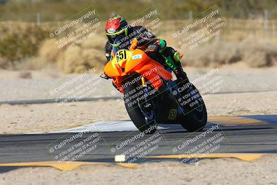 media/Jan-18-2024-Racers Edge (Thu) [[008952c709]]/A Group/Session 5 (Turns 2 and 1)/